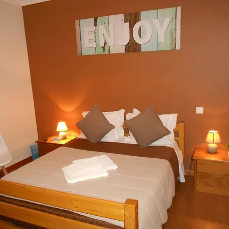 Fx Hotel