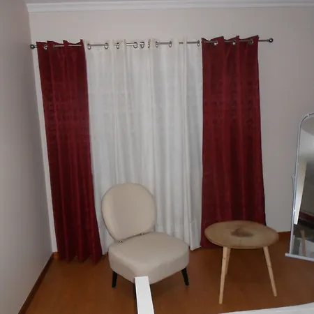 Hotel Fx Funchal (Madeira)