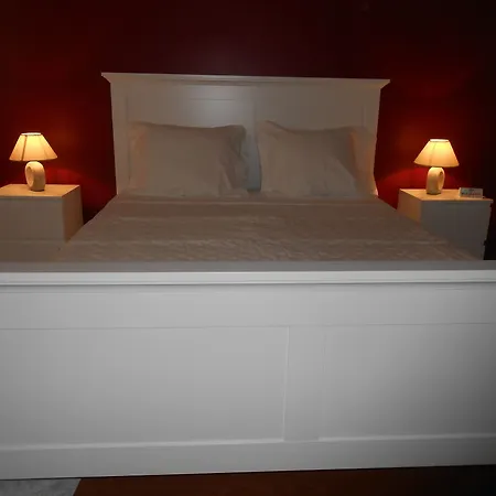Fx Hotel Funchal (Madeira)