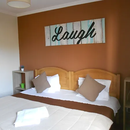Fx Hotel