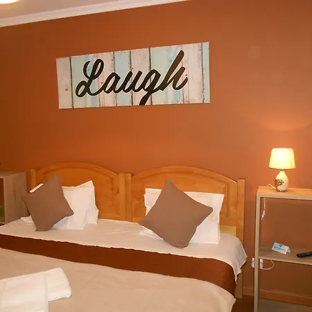 Hotel Fx Funchal (Madeira)